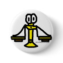 Libra buttons