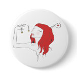 :: Libra :: buttons