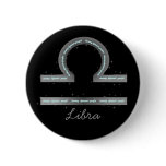 Libra Button