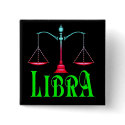 Libra Button