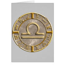 Libra