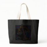Libra Composition bags