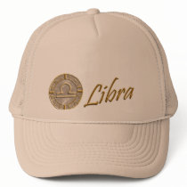 Libra