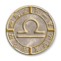 Libra