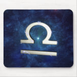 Libra Mouse Pads