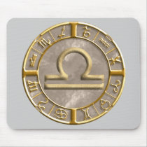 Libra