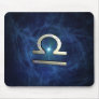 Libra Mouse Mats