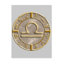 Libra