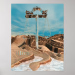 Libra Posters