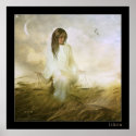 Libra posters