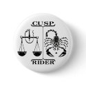 Libra/Scorpio buttons