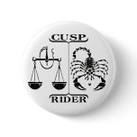 Libra/Scorpio buttons