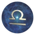Libra stickers