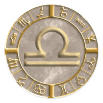 Libra