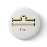 Libra symbol buttons