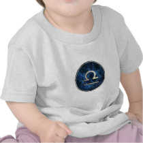 Libra T Shirt