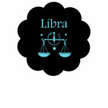 Libra t-shirts