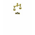 Libra t-shirts