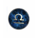 Libra t-shirts