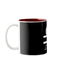 ‘Libra’ Zodiac Sign (Mug) #2