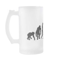 Librarian book lovers library index card gear coffee mug