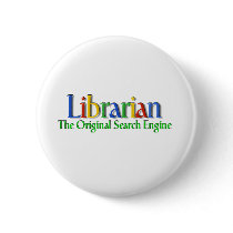 Librarian Original Search Engine