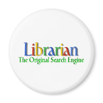 Librarian Search Engine