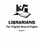 Librarians t-shirts