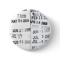Library Date Stamp Button