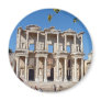 Library of Celsus