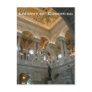 Library of Congress Post Cards