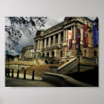 Library of Congress posters