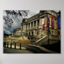 Library of Congress Posters