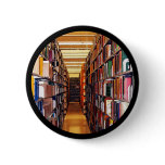 Library Stacks buttons