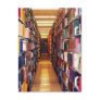Library Stacks