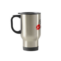 Libras Rock Coffee Mugs