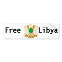 Libya - ليبيا