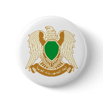 Libya - ليبيا