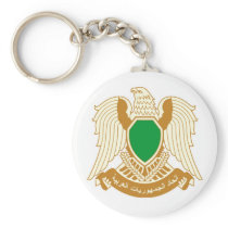Libya - ليبيا