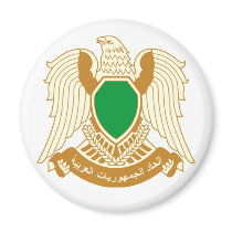 Libya - ليبيا
