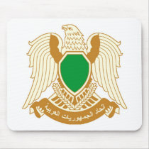 Libya - ليبيا
