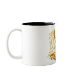 Libya - ليبيا mugs