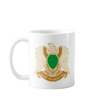 Libya - ليبيا mugs