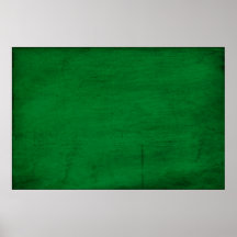 Libya Flag Poster