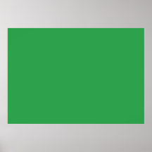 Libya Flag Posters