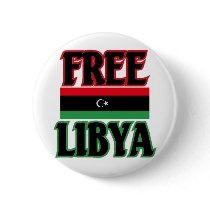 Libya - Free Libya  ليبيا الحرة