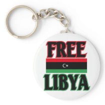 Libya - Free Libya  ليبيا الحرة