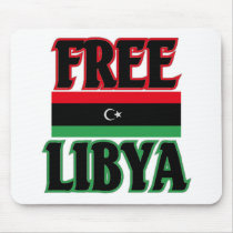 Libya - Free Libya  ليبيا الحرة