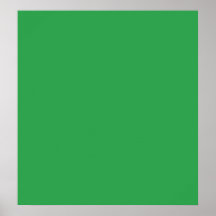 Libya High quality Flag Print
