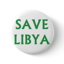 Libya - Save Libya
